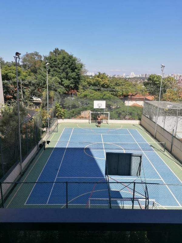Apartamento, 3 quartos, 116 m² - Foto 31