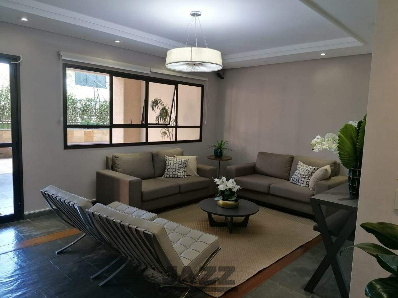 Apartamento, 3 quartos, 116 m² - Foto 34