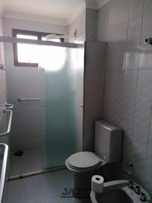 Apartamento, 3 quartos, 116 m² - Foto 27