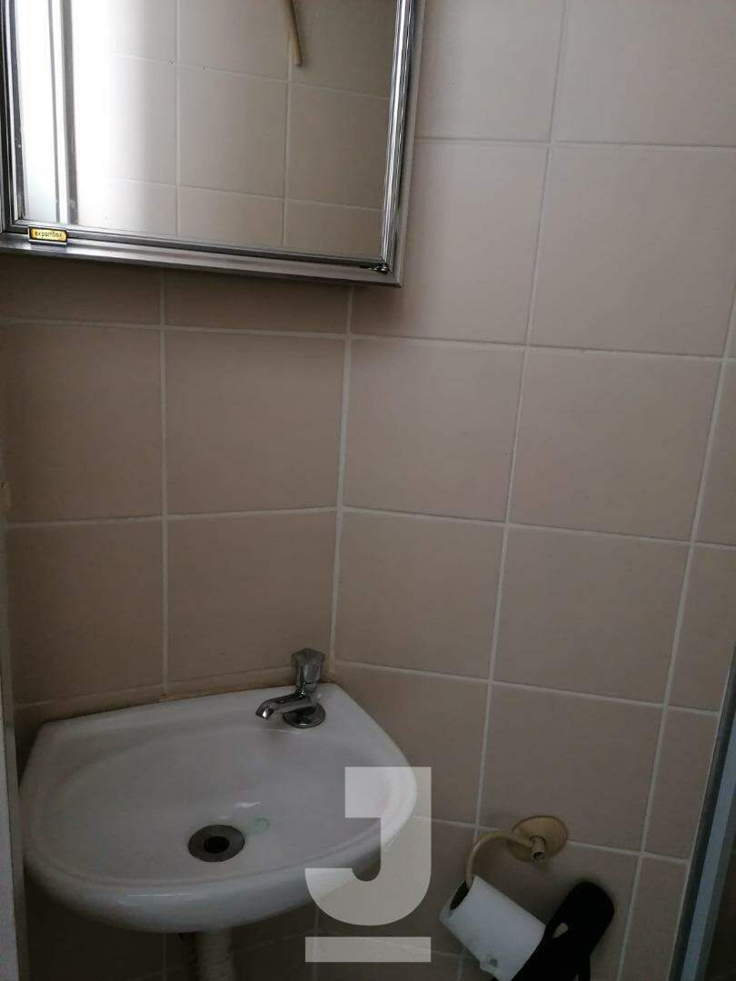 Apartamento à venda com 3 quartos, 116m² - Foto 12