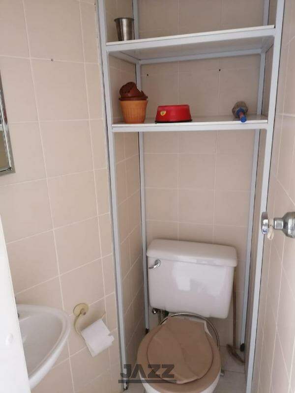 Apartamento, 3 quartos, 116 m² - Foto 25