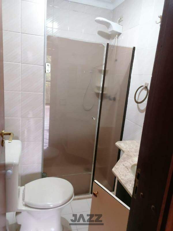 Apartamento, 3 quartos, 116 m² - Foto 28