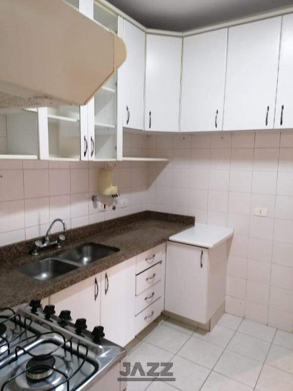 Apartamento, 3 quartos, 116 m² - Foto 20