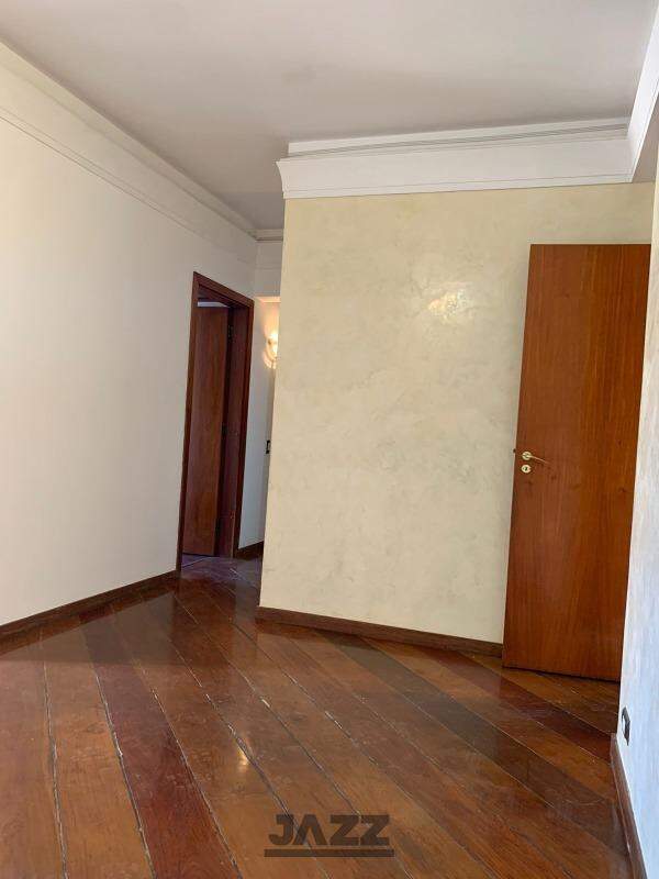 Apartamento, 3 quartos, 116 m² - Foto 3