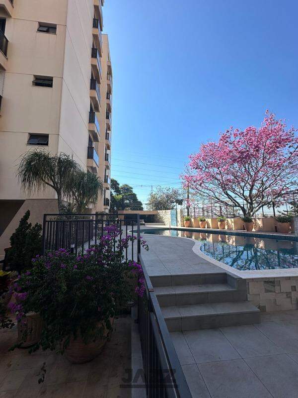 Apartamento, 3 quartos, 116 m² - Foto 43