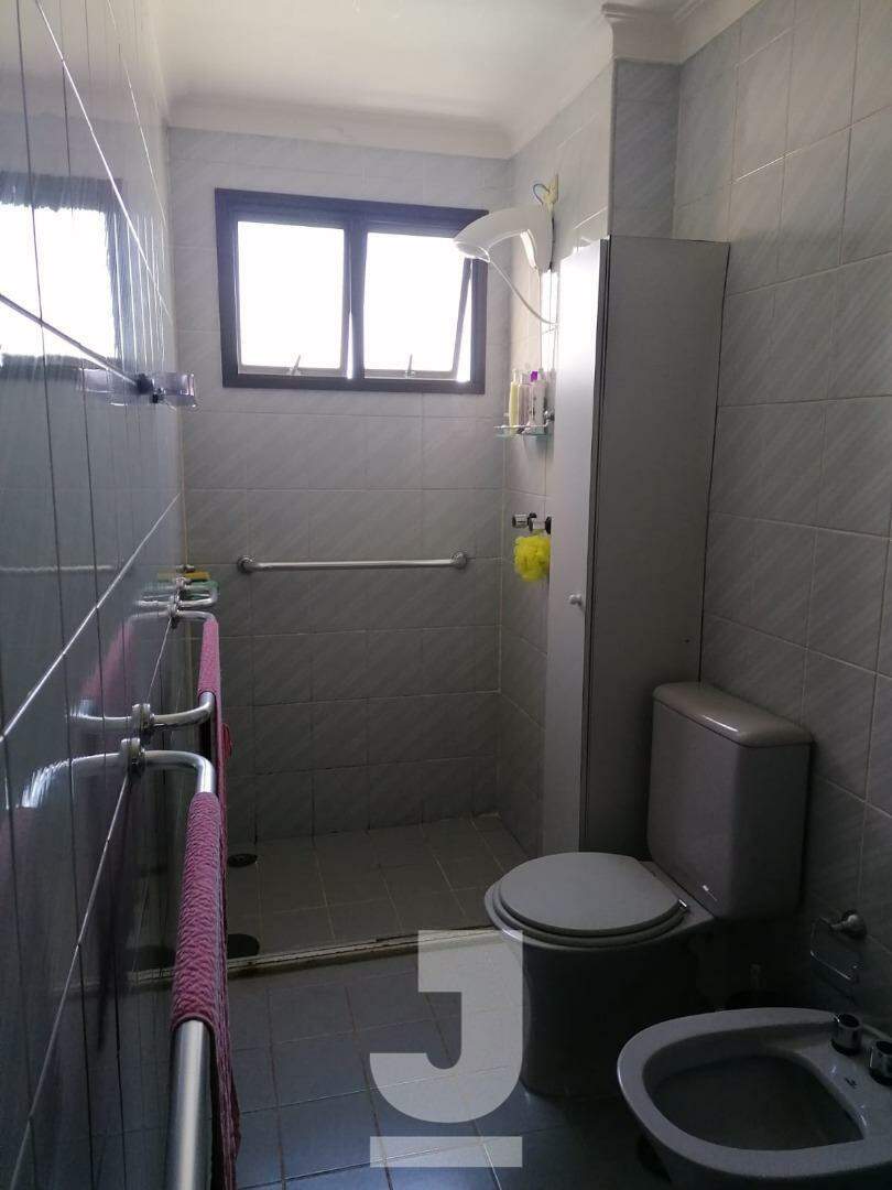 Apartamento à venda com 3 quartos, 116m² - Foto 21