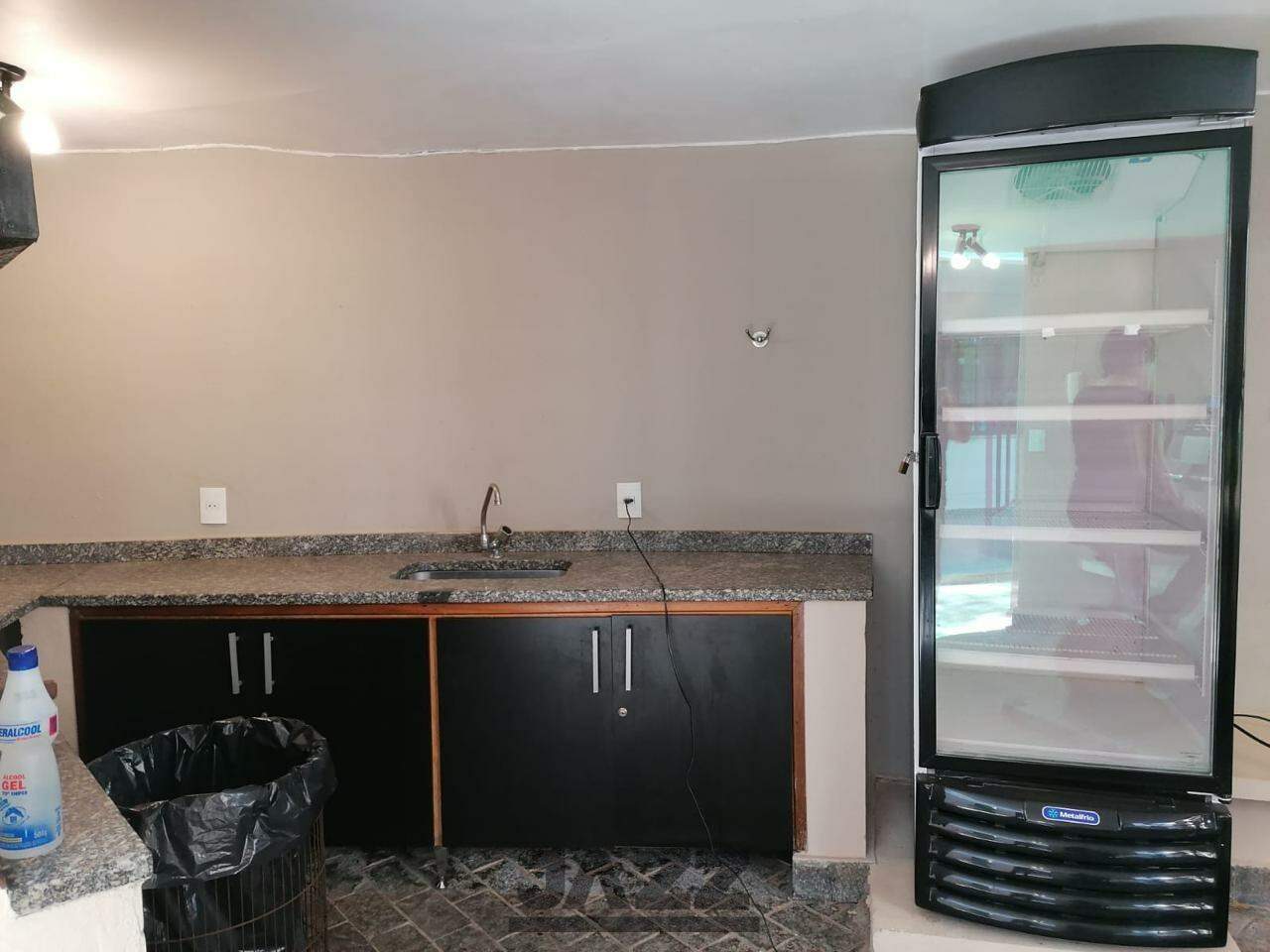 Apartamento, 3 quartos, 116 m² - Foto 32