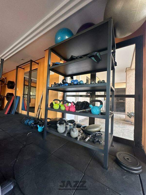 Apartamento, 3 quartos, 116 m² - Foto 41
