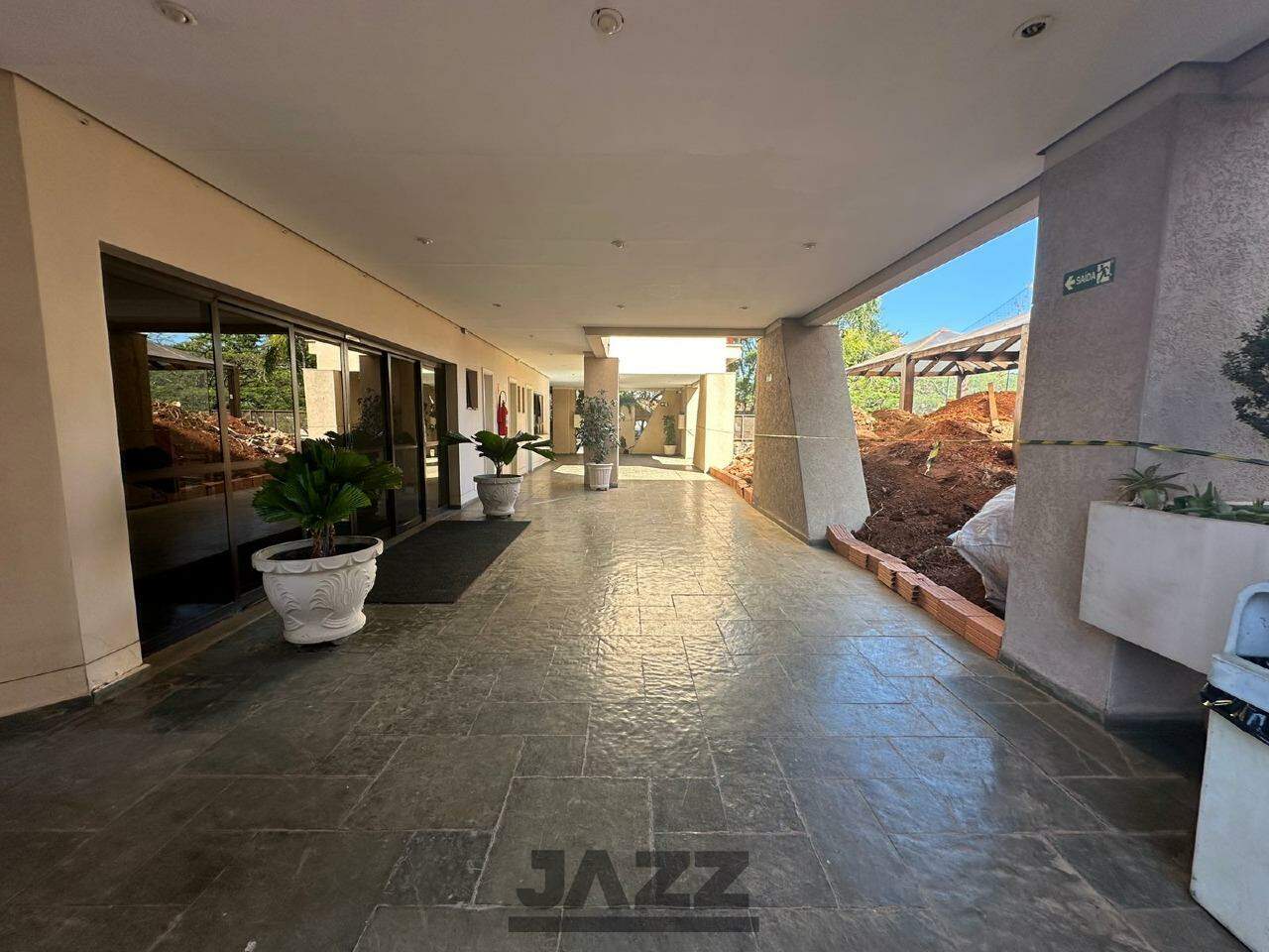 Apartamento, 3 quartos, 116 m² - Foto 40