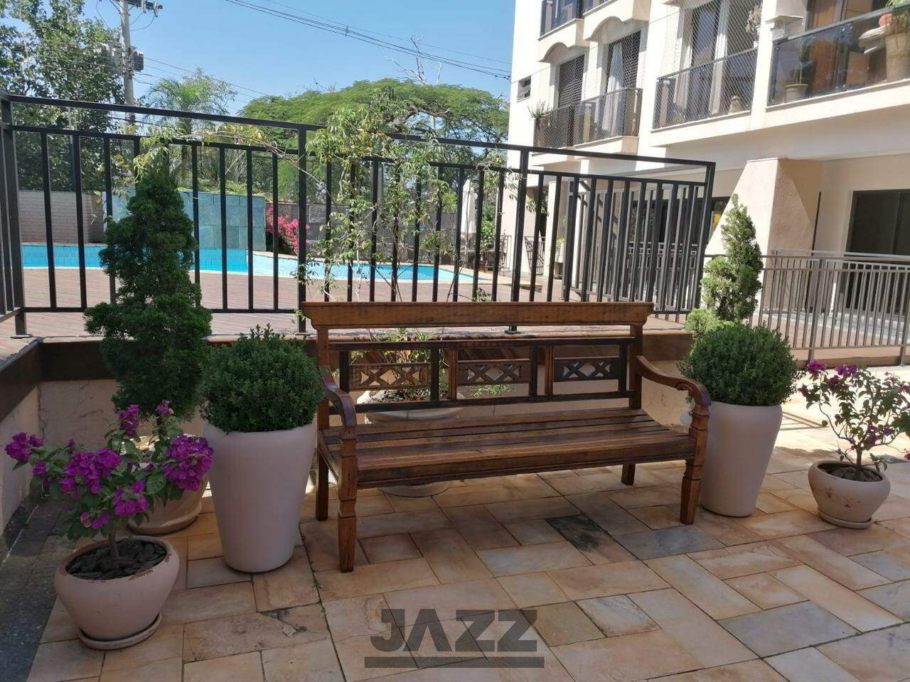 Apartamento, 3 quartos, 116 m² - Foto 37