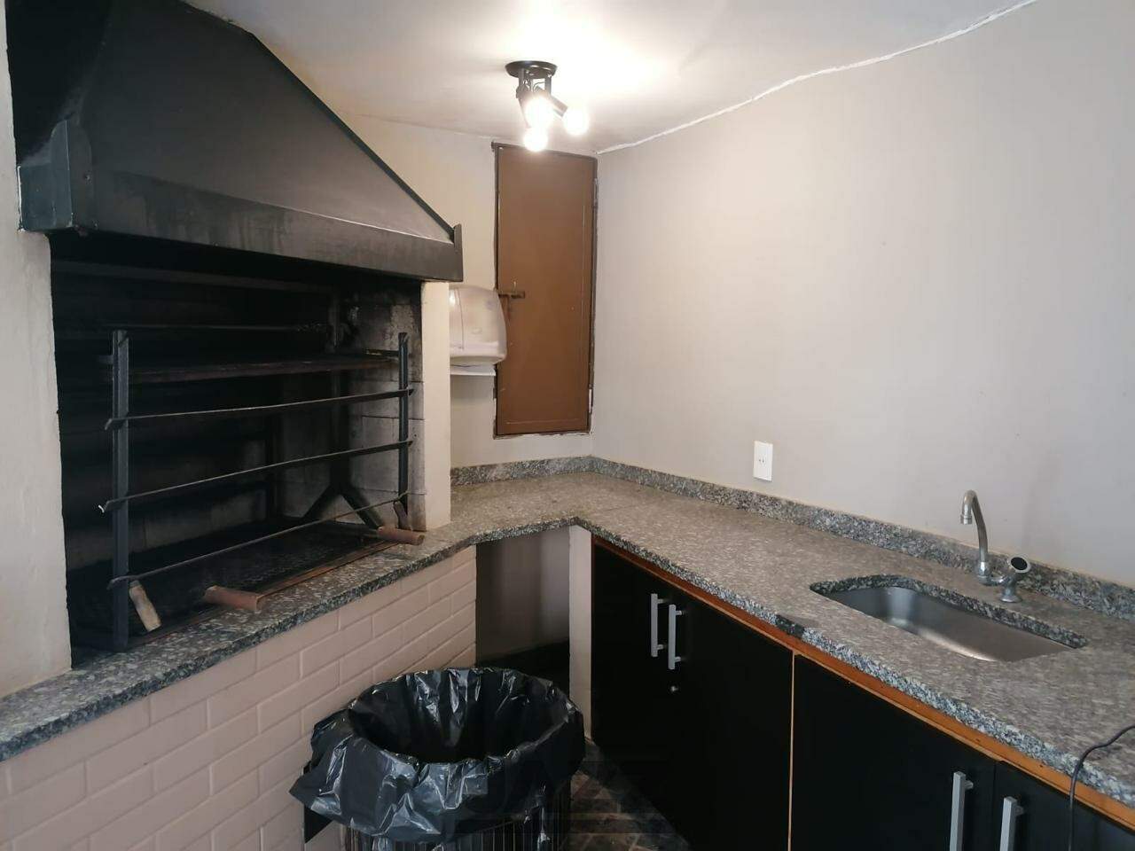 Apartamento, 3 quartos, 116 m² - Foto 35