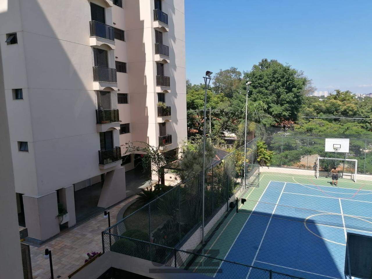 Apartamento, 3 quartos, 116 m² - Foto 30