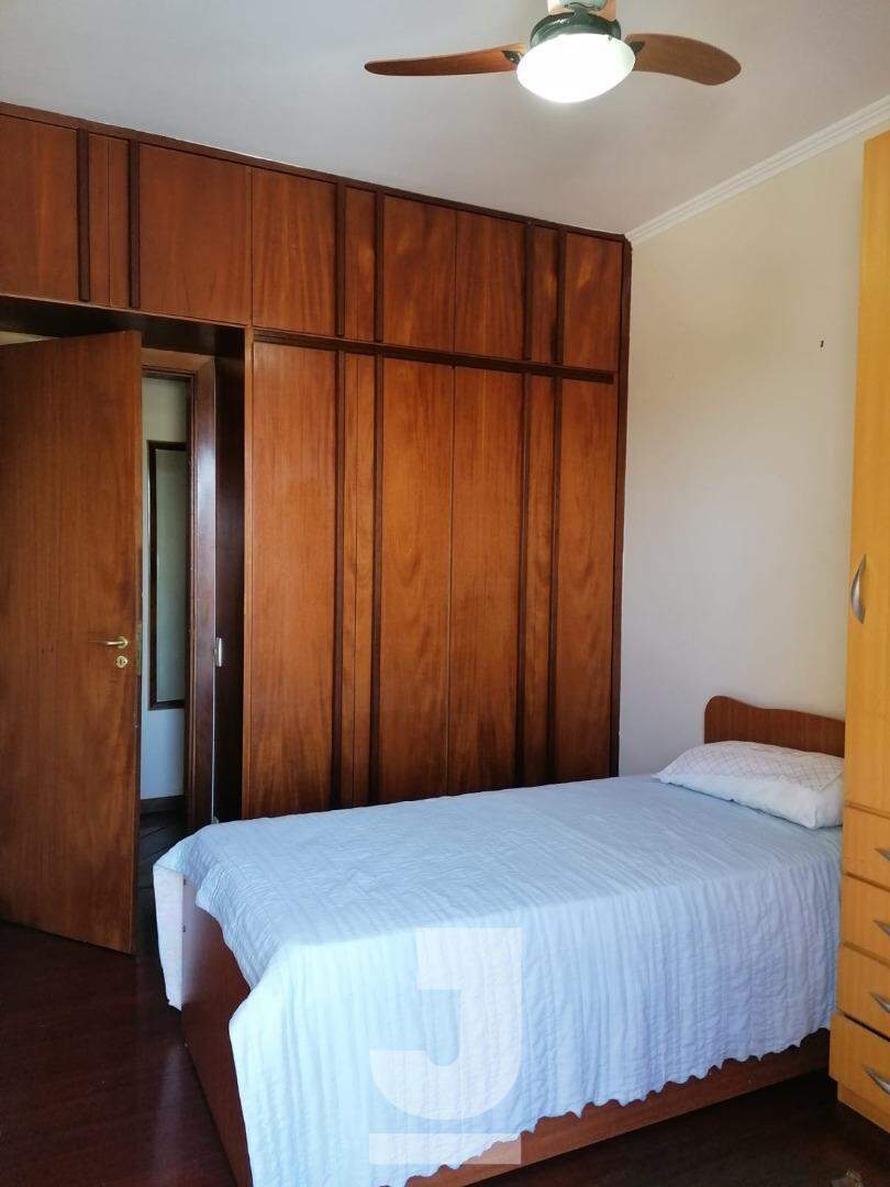 Apartamento à venda com 3 quartos, 116m² - Foto 14