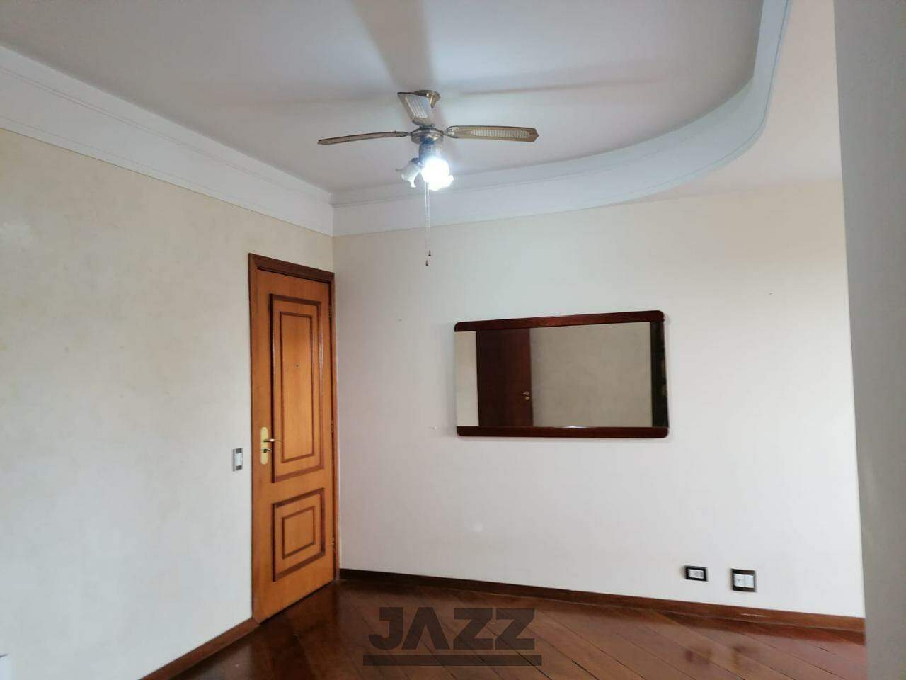 Apartamento, 3 quartos, 116 m² - Foto 4