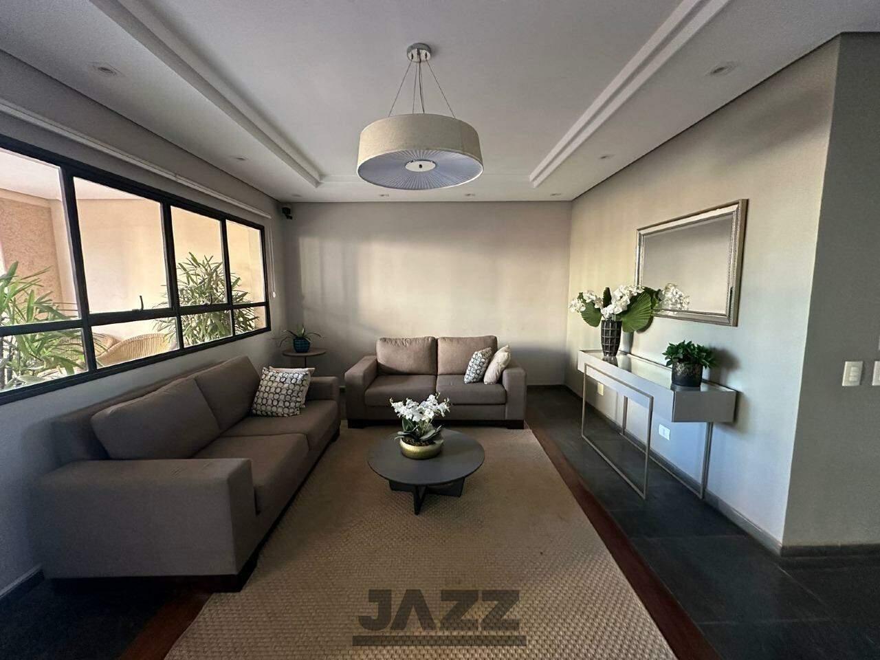 Apartamento, 3 quartos, 116 m² - Foto 33