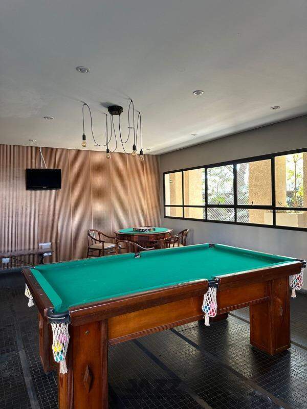 Apartamento, 3 quartos, 116 m² - Foto 42