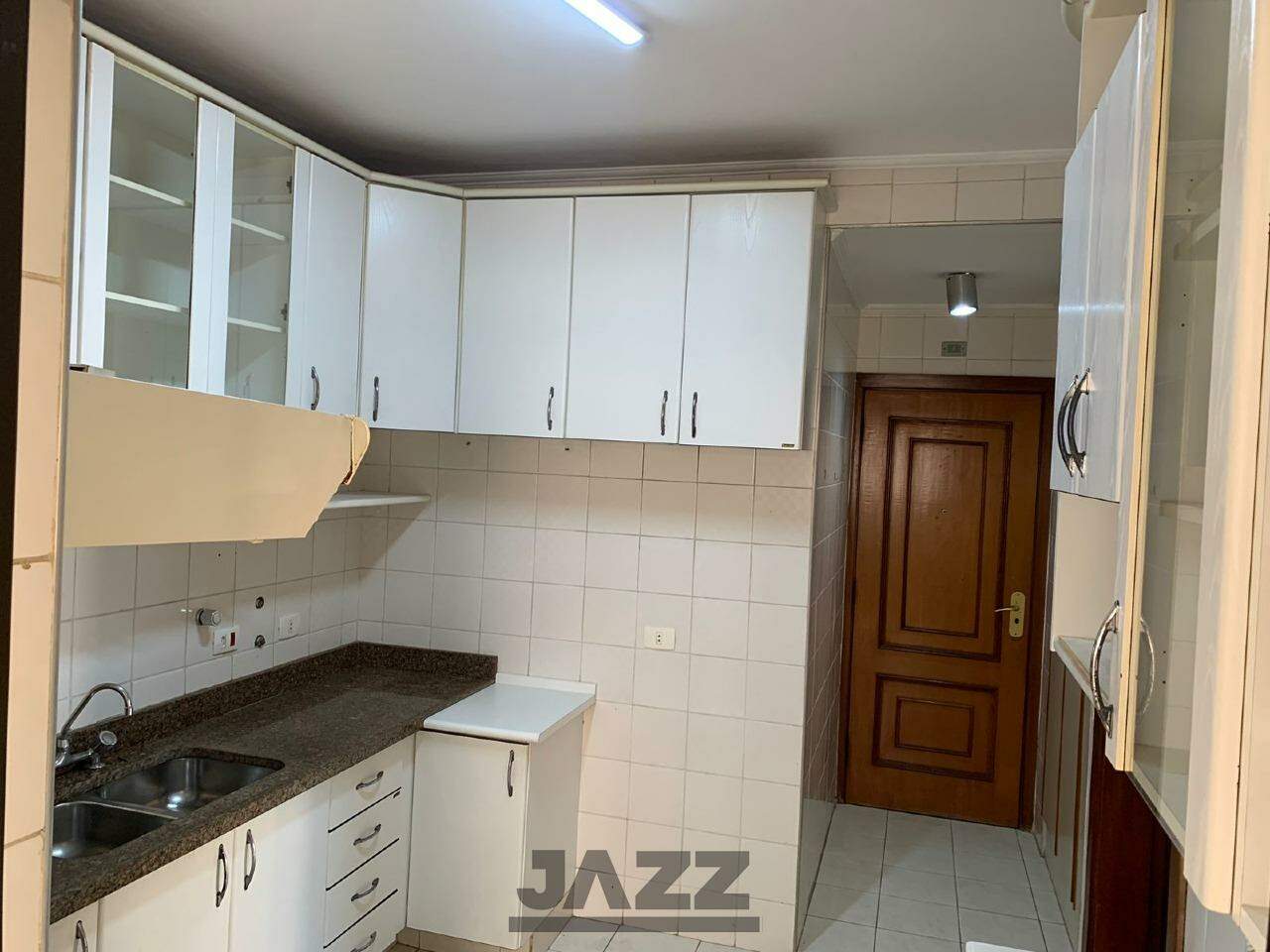 Apartamento, 3 quartos, 116 m² - Foto 23