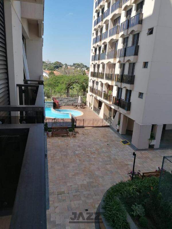 Apartamento, 3 quartos, 116 m² - Foto 29