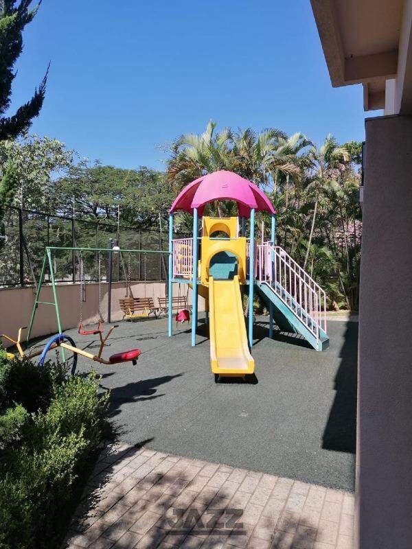 Apartamento, 3 quartos, 116 m² - Foto 36