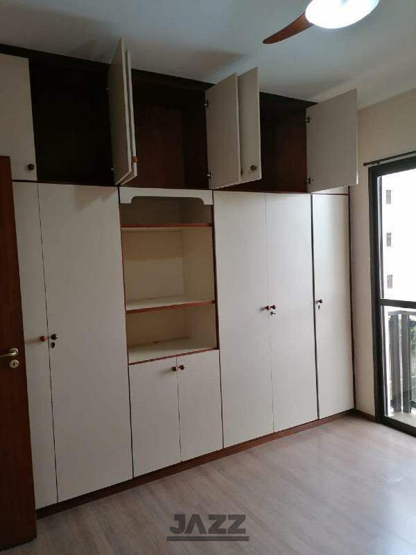 Apartamento, 3 quartos, 116 m² - Foto 14