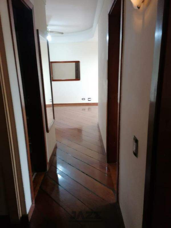 Apartamento, 3 quartos, 116 m² - Foto 15
