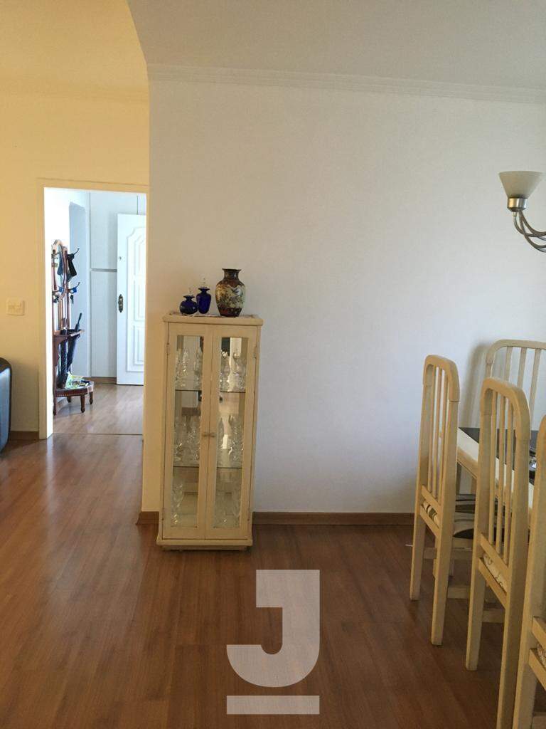 Casa à venda com 3 quartos, 250m² - Foto 13