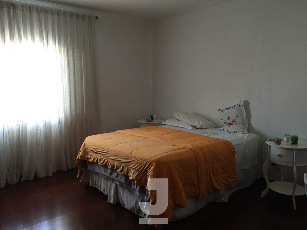 Casa à venda com 3 quartos, 250m² - Foto 23