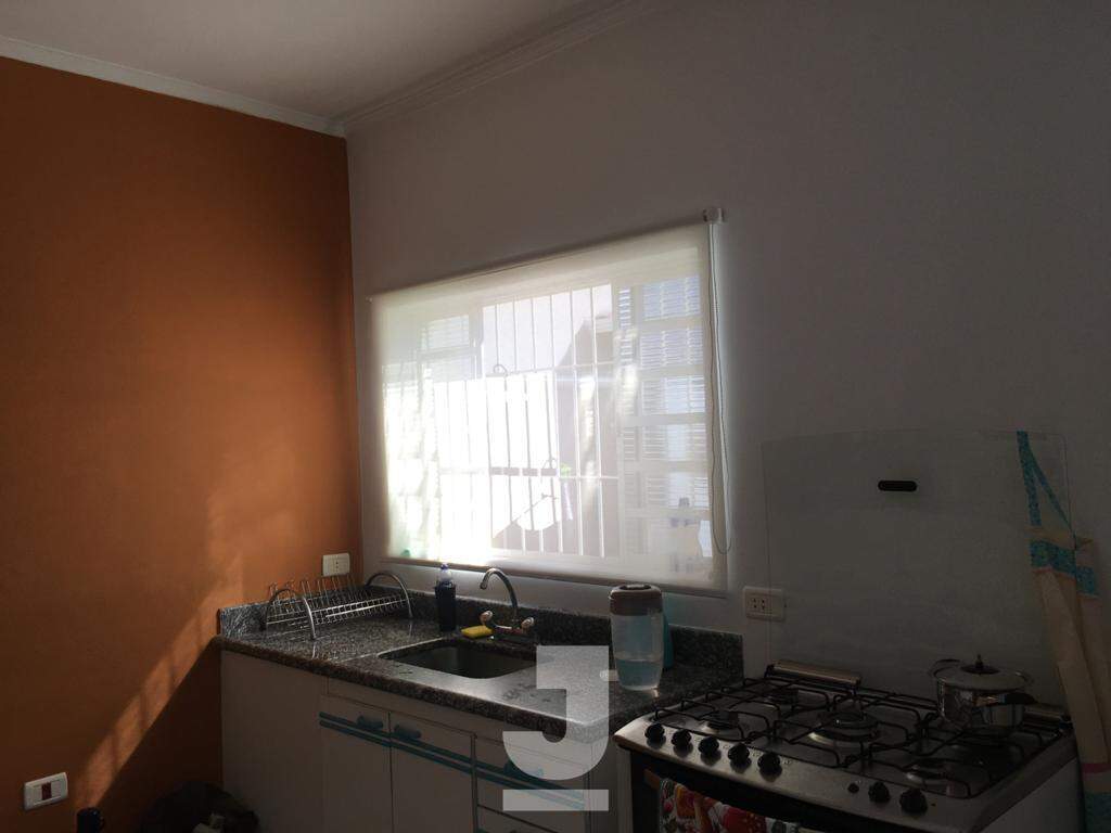 Casa à venda com 3 quartos, 250m² - Foto 6