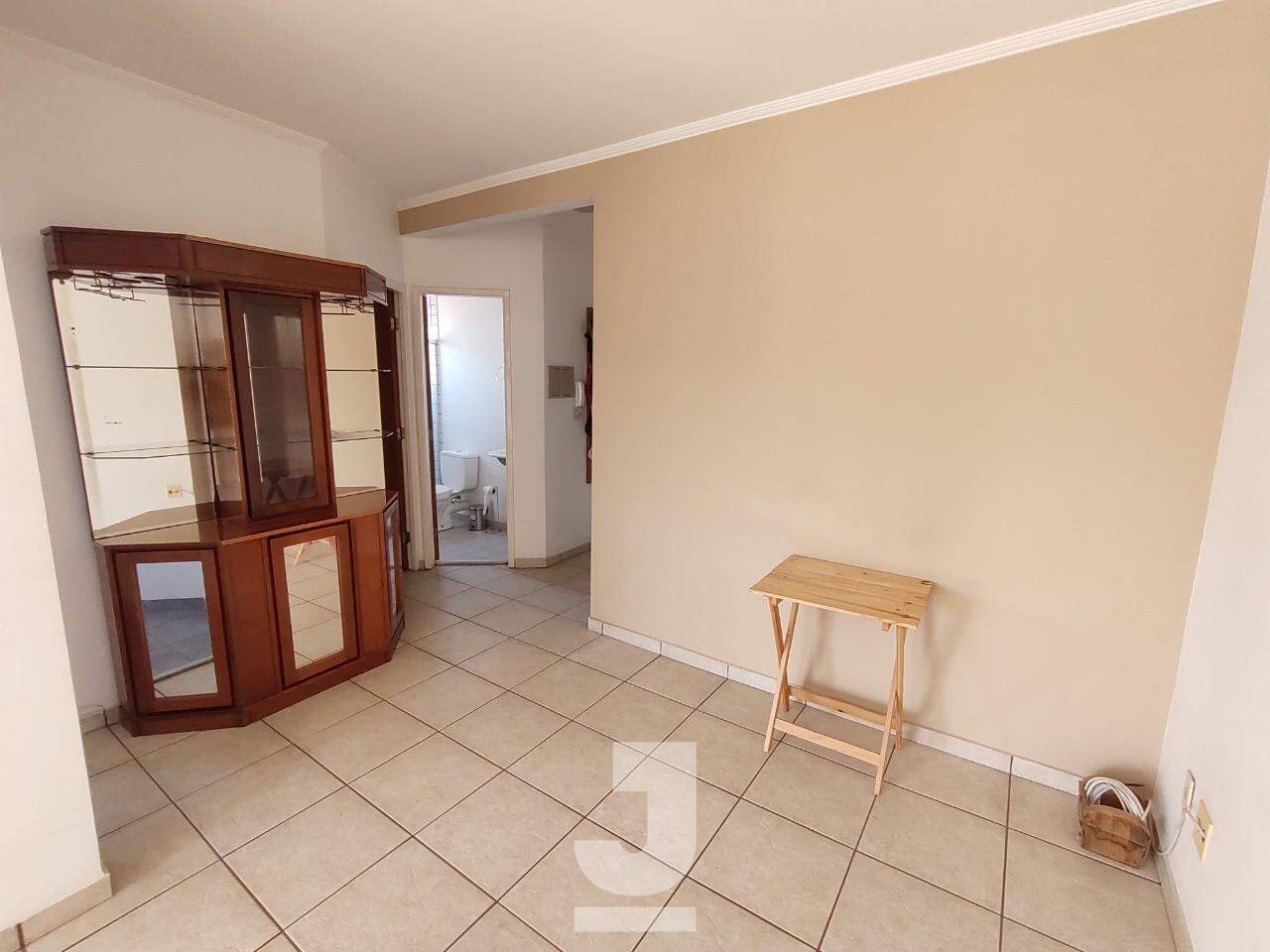 Apartamento à venda com 2 quartos, 78m² - Foto 20