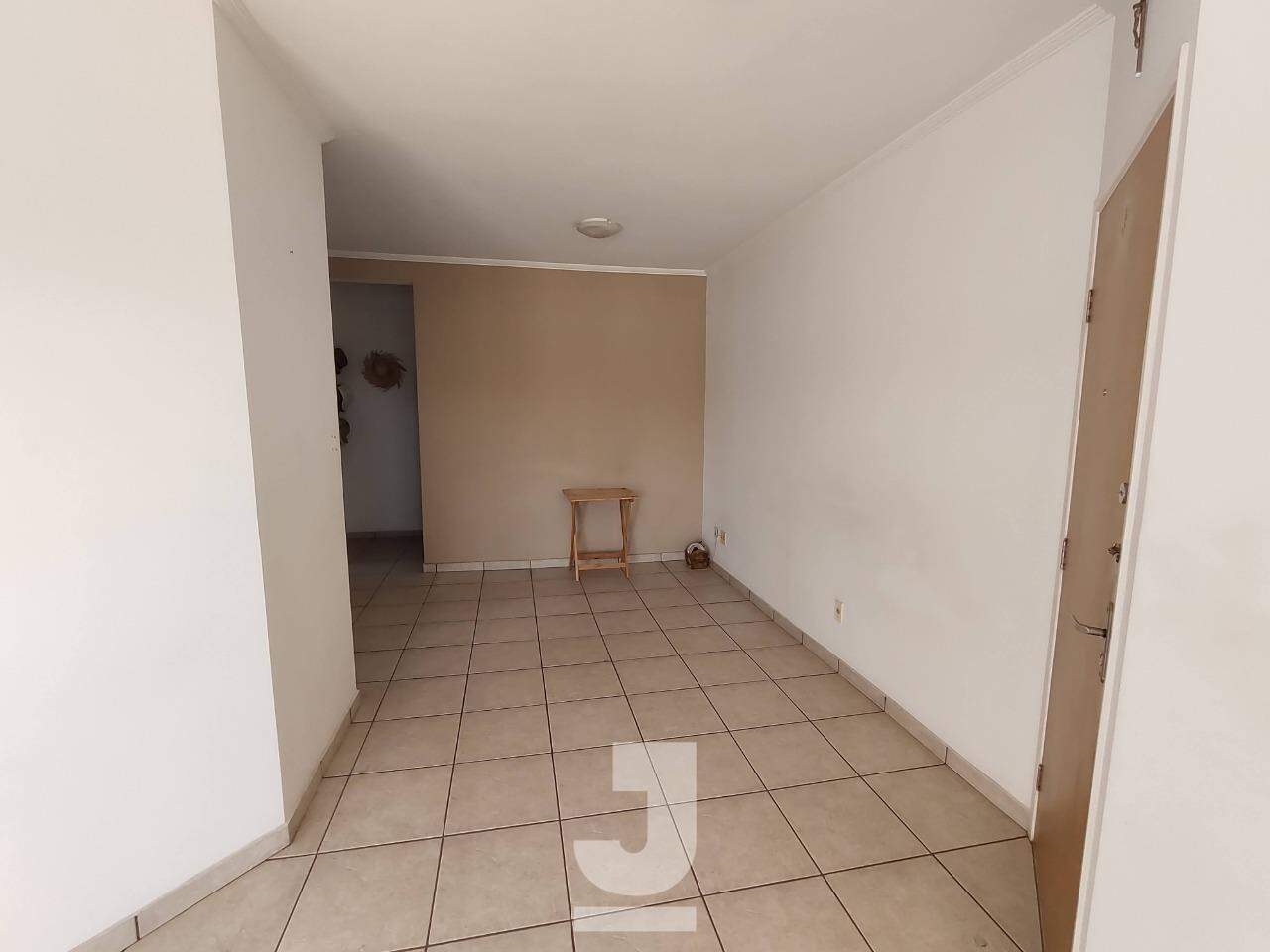 Apartamento à venda com 2 quartos, 78m² - Foto 19