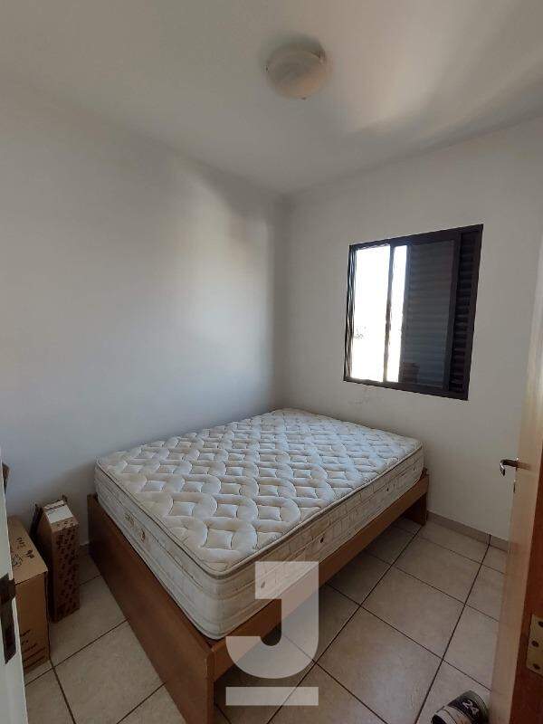 Apartamento à venda com 2 quartos, 78m² - Foto 17