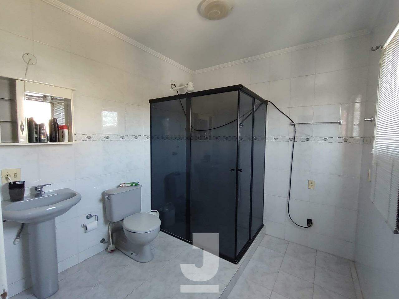 Apartamento à venda com 2 quartos, 78m² - Foto 16