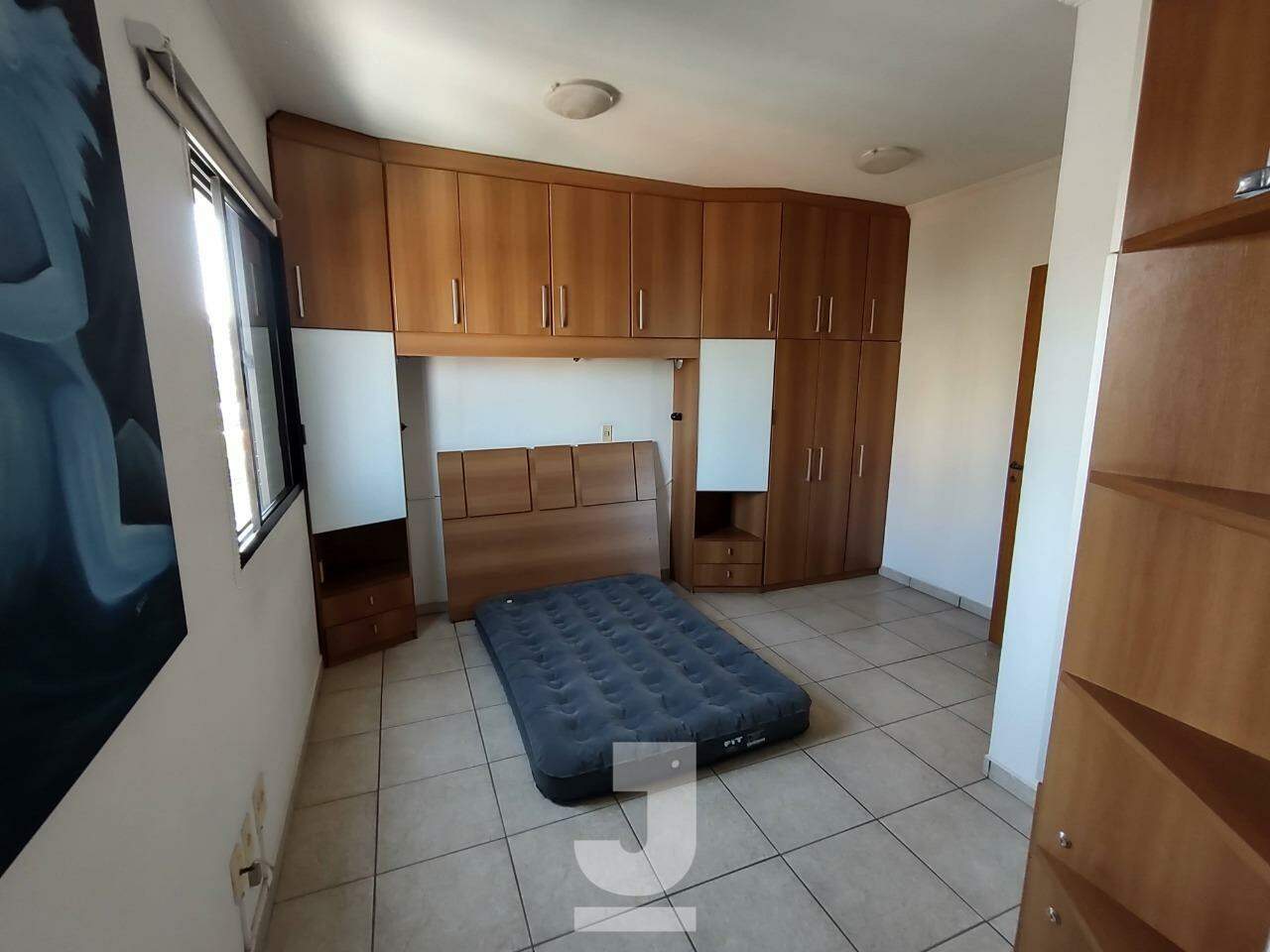 Apartamento à venda com 2 quartos, 78m² - Foto 15