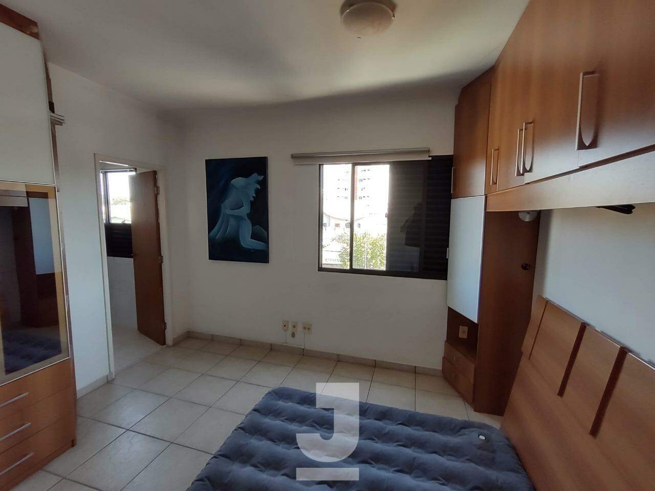 Apartamento à venda com 2 quartos, 78m² - Foto 14