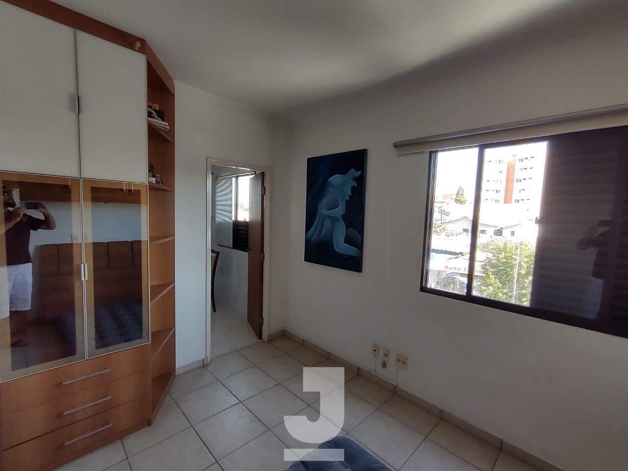 Apartamento à venda com 2 quartos, 78m² - Foto 13