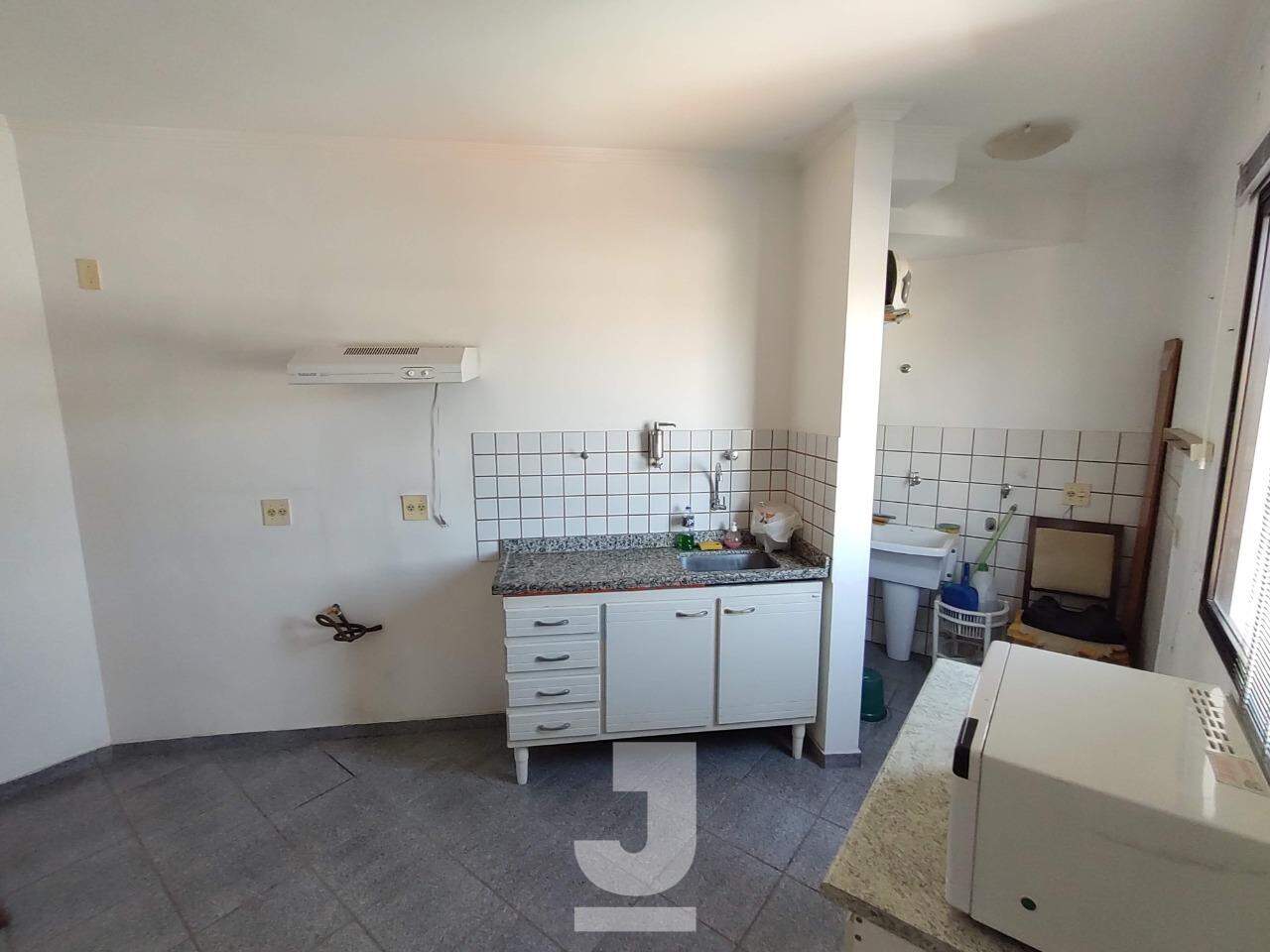 Apartamento à venda com 2 quartos, 78m² - Foto 10