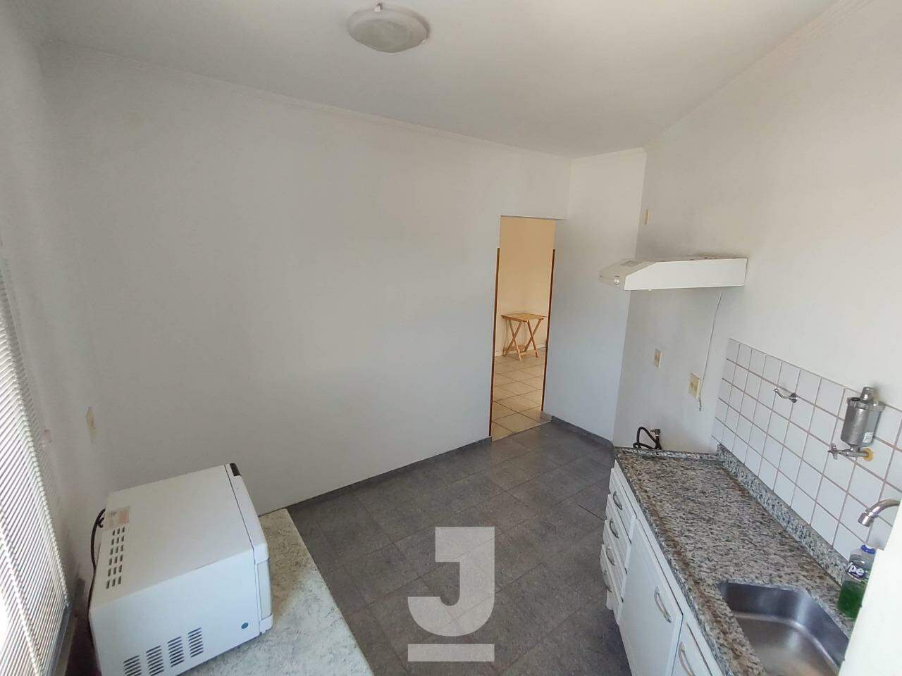 Apartamento à venda com 2 quartos, 78m² - Foto 9