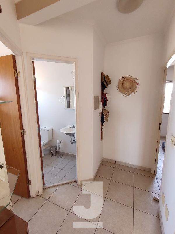 Apartamento à venda com 2 quartos, 78m² - Foto 21