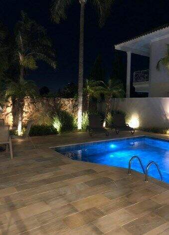 Casa de Condomínio à venda com 4 quartos, 370m² - Foto 59