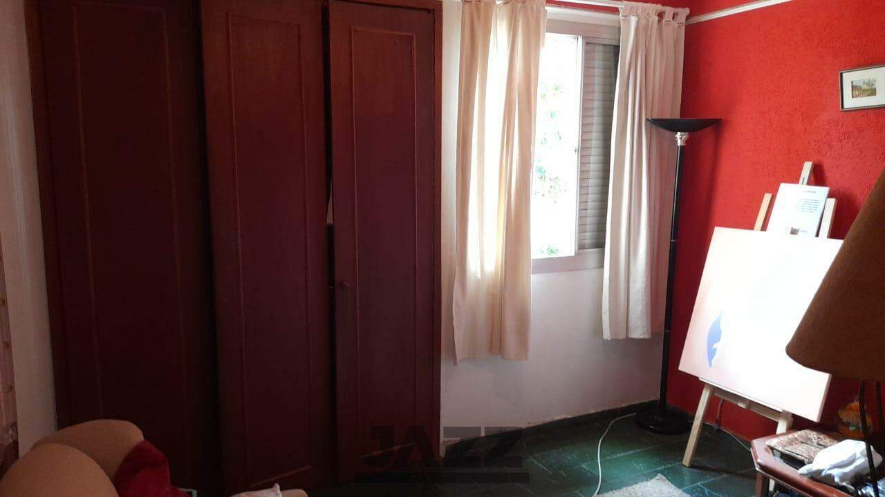 Apartamento à venda com 2 quartos, 90m² - Foto 11