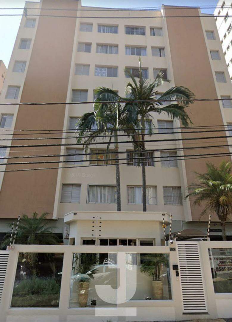 Apartamento à venda com 2 quartos, 90m² - Foto 1