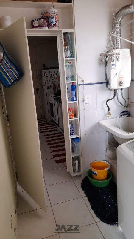 Apartamento à venda com 2 quartos, 90m² - Foto 17