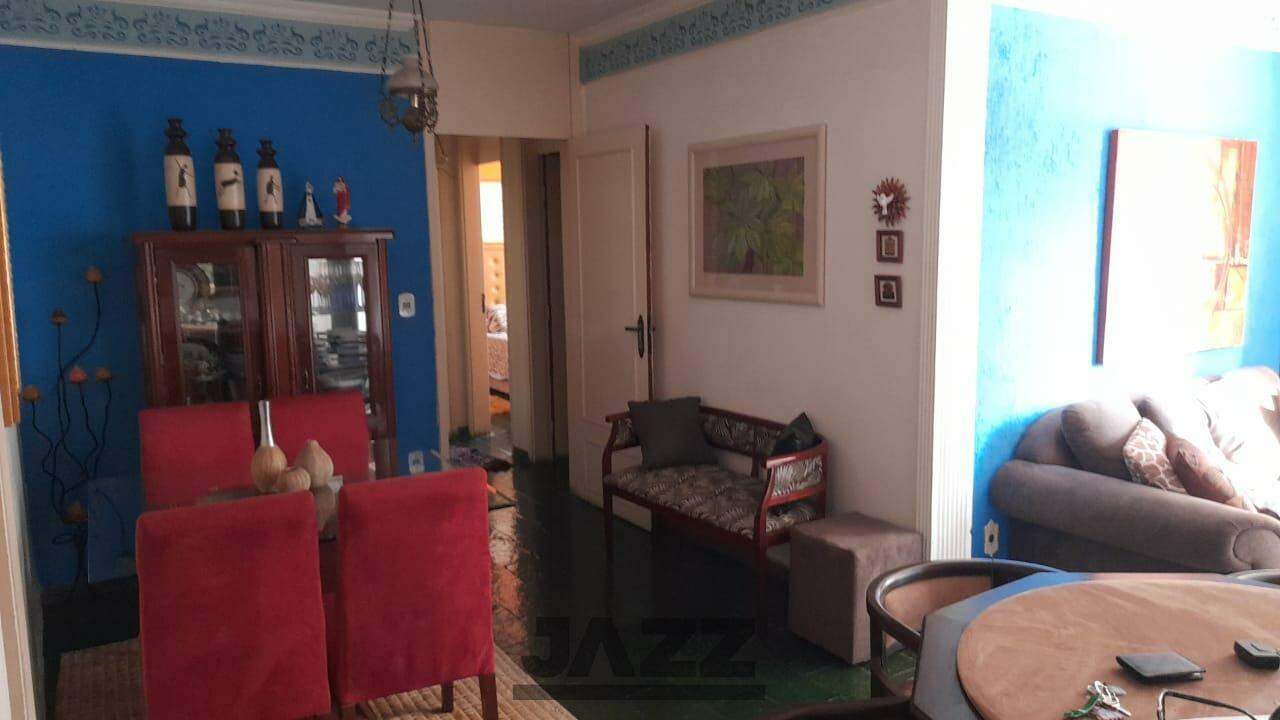 Apartamento à venda com 2 quartos, 90m² - Foto 3