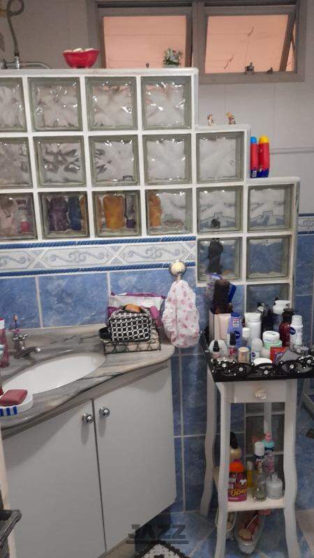 Apartamento à venda com 2 quartos, 90m² - Foto 10