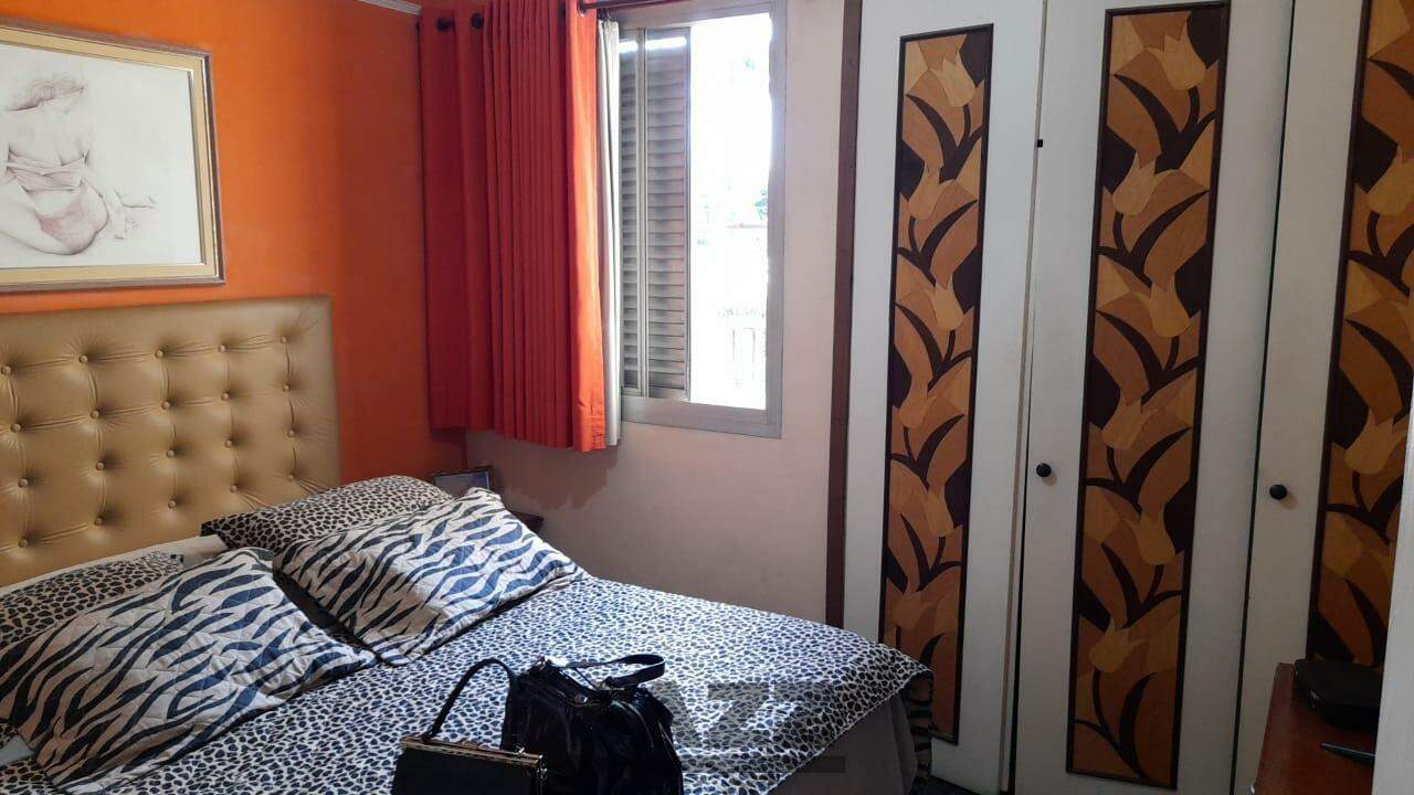 Apartamento à venda com 2 quartos, 90m² - Foto 12