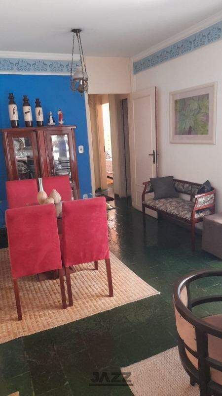 Apartamento à venda com 2 quartos, 90m² - Foto 1