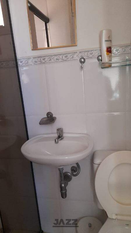 Apartamento à venda com 2 quartos, 90m² - Foto 16