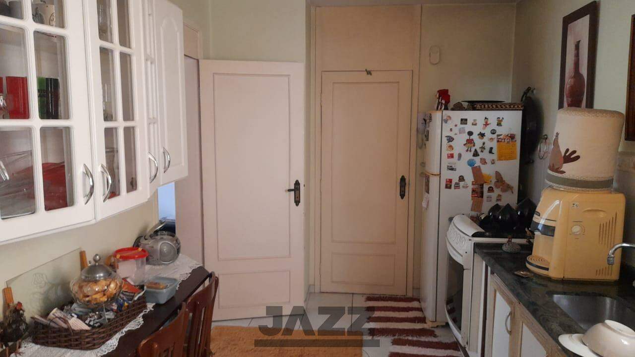 Apartamento à venda com 2 quartos, 90m² - Foto 9