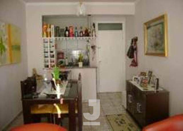 Apartamento à venda com 2 quartos, 62m² - Foto 13