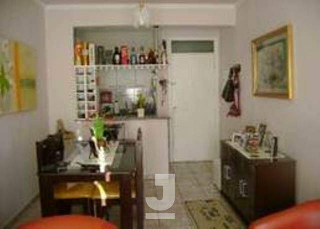 Apartamento à venda com 2 quartos, 62m² - Foto 19